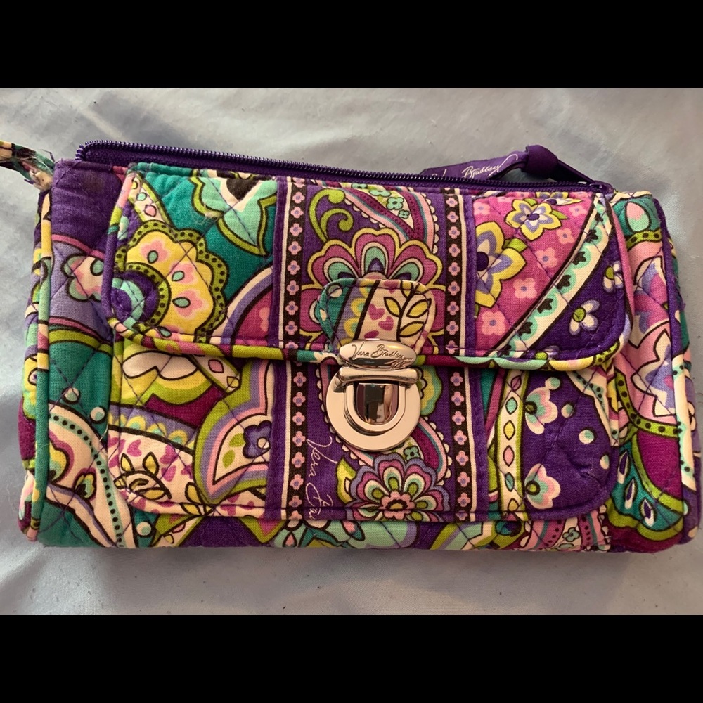Wallet
